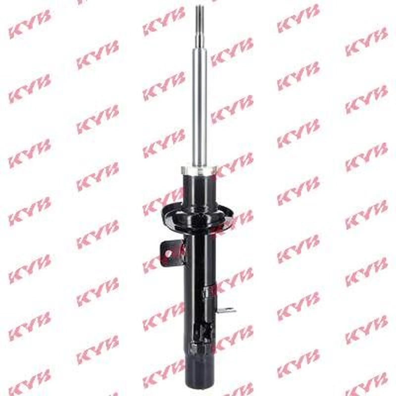 KYB Shock Absorber Damper Strut Front Right fits Citroën C3 I 2002-2010 1.4 1.6