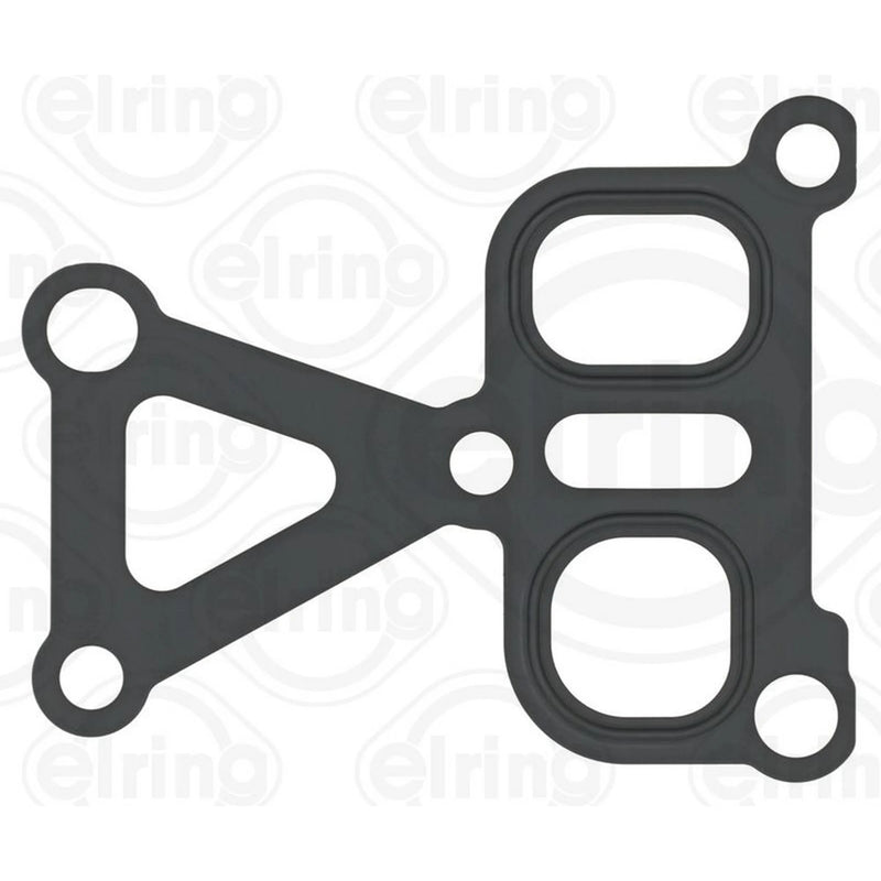 Elring Water Pump Gasket Wide Thick 459.510