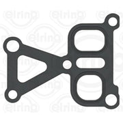 Elring Water Pump Gasket Wide Thick 459.510