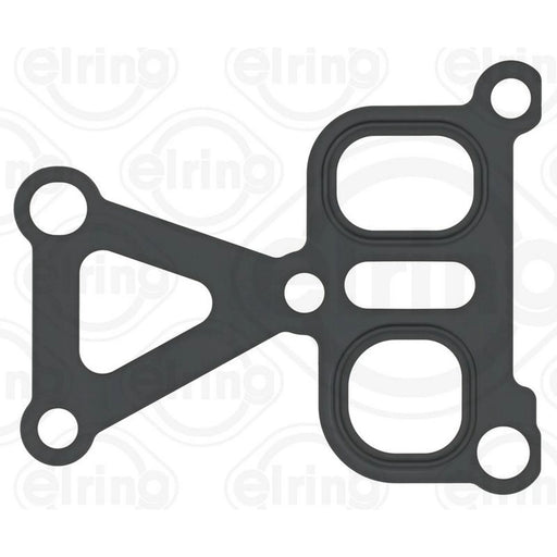 Elring Water Pump Gasket Wide Thick 459.510
