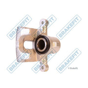 Apec 2 x Rear Brake Calipers fits Toyota Corolla 2005-2006 1.8