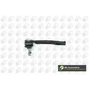 BGA Steering Tie Rod End Ball Joint Front Left SR63003