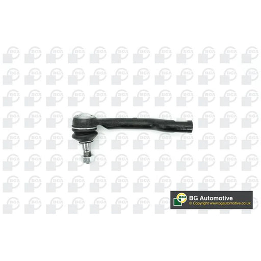 BGA Steering Tie Rod End Ball Joint Front Left SR63003
