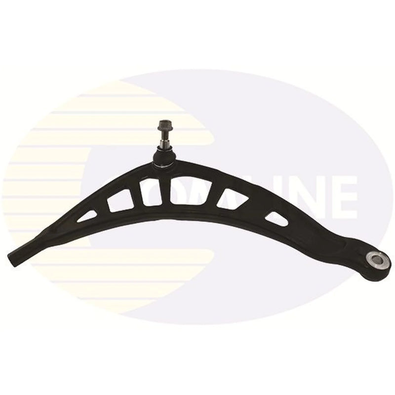 Comline Control/Trailing Arm fits Mini Mini Countryman 2010-2016