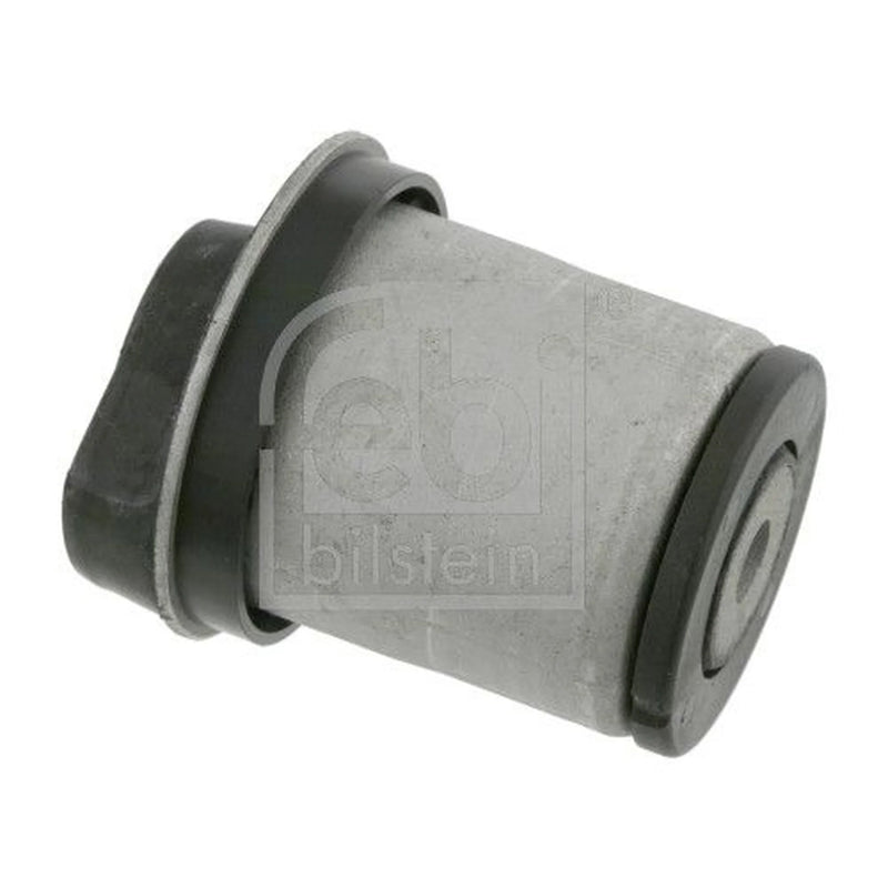 Febi Axle Beam Bushing Rear Right 24245