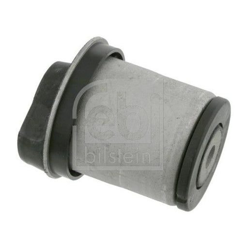 Febi Axle Beam Bushing Rear Right 24245