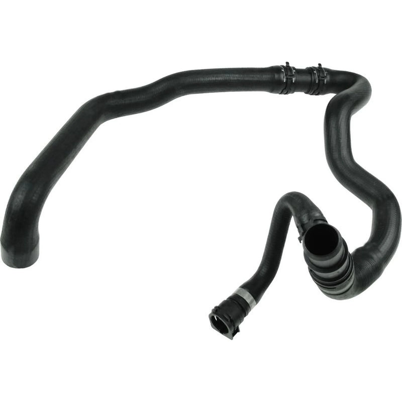 Gates Radiator Coolant Hose 1,101mm ID fits Mini Mini 2006-2010