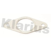 Klarius Exhaust Pipe Gasket OD