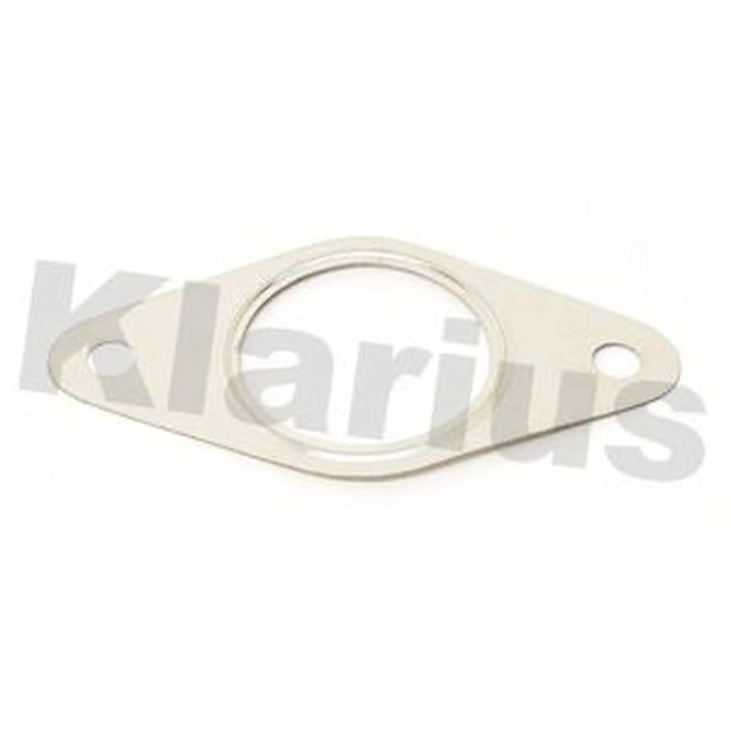 Klarius Exhaust Pipe Gasket OD