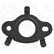 Elring Charger Gasket Wide High