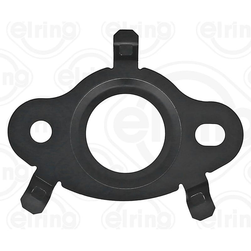 Elring Charger Gasket Wide High