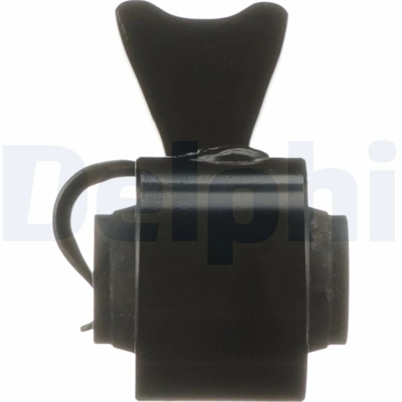 Delphi Control/Trailing Arm Lower fits Subaru Forester 2008-2013 2.0 2.5