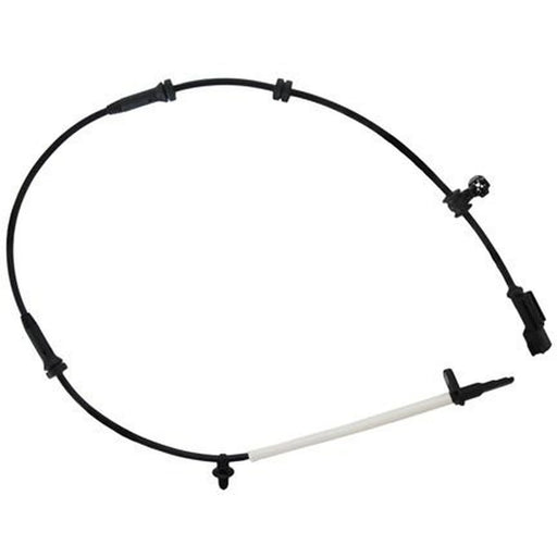 Textar ABS Wheel Speed Sensor Front 45055400