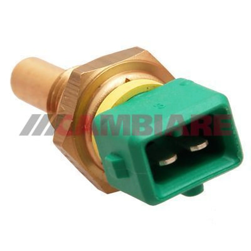 Cambiare Coolant Temperature Sensor fits Citroën Ax 1987-1998