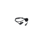 Bosch ABS Wheel Speed Sensor Rear Left fits Mercedes-Benz S-Class 1998-2006