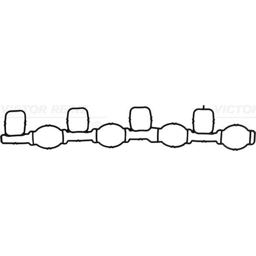 Victor Reinz Intake Manifold Gasket Thick 71-40501-00