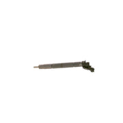 Bosch Diesel Injector Nozzle Tip