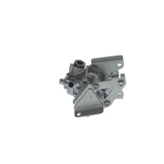 Bosch Power Steering Hydraulic Pump fits BMW 5 1995-2004