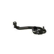 Gates Intercooler Turbo Charge Air Hose fits Renault Clio III 2005-2014 1.5