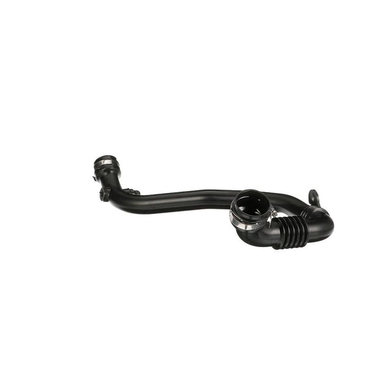 Gates Intercooler Turbo Charge Air Hose fits Renault Clio III 2005-2014 1.5