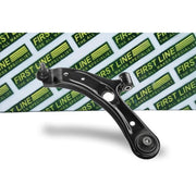 First Line Control/Trailing Arm fits Suzuki Swift III 2010-2017 1.2 1.3 1.6
