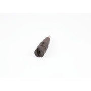 Bosch Injector Nozzle & Holder Assembly fits Dodge Ram 2500 Pickup 1996-2001 5.9