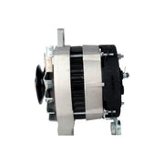 Hella Car Alternator 12V fits Renault 21 1986-1994 2.0 2.1