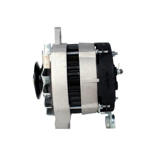 Hella Car Alternator 12V 8EL 012 429-801