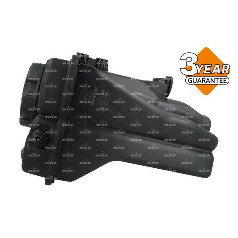 NRF Coolant Expansion Tank 50500013