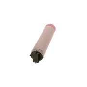 Bosch Secondary Engine Air Filter