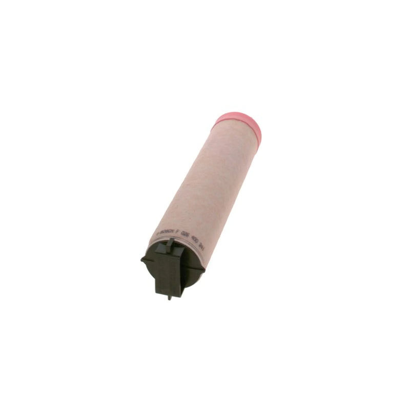Bosch Secondary Engine Air Filter