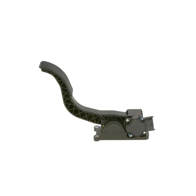 Bosch Electronic Accelerator Pedal