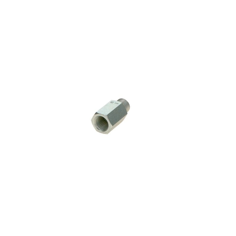 Bosch Fuel Injection Control Valve