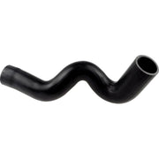 Gates Intercooler Turbo Charge Air Hose 546mm 09-0596