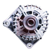 Apec Car Alternator 12V fits BMW 1 Sports Hatch 2011-2019