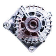 Apec Car Alternator 12V AAL2043