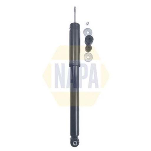 NAPA Shock Absorber Damper Strut Rear Left fits Mercedes-Benz Slk 2004-2011