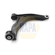 NAPA Control/Trailing Arm Front Right fits VW Transporter 2003-2024