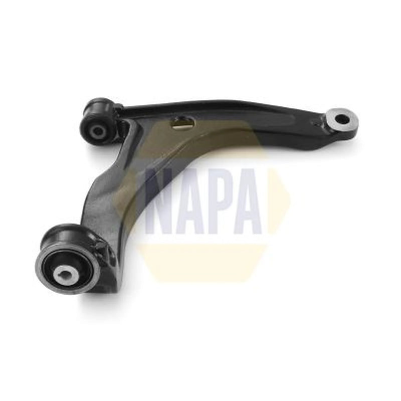 NAPA Control/Trailing Arm Front Right fits VW Transporter 2003-2024