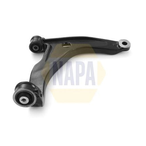 NAPA Control/Trailing Arm Front Right fits VW Transporter 2003-2024
