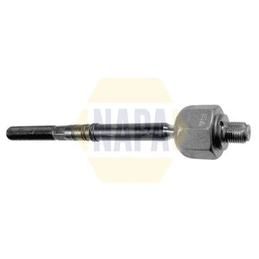 NAPA Stabiliser Drop Link Front Right NST6301