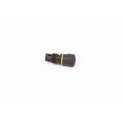 Bosch Fuel Injection Control Valve