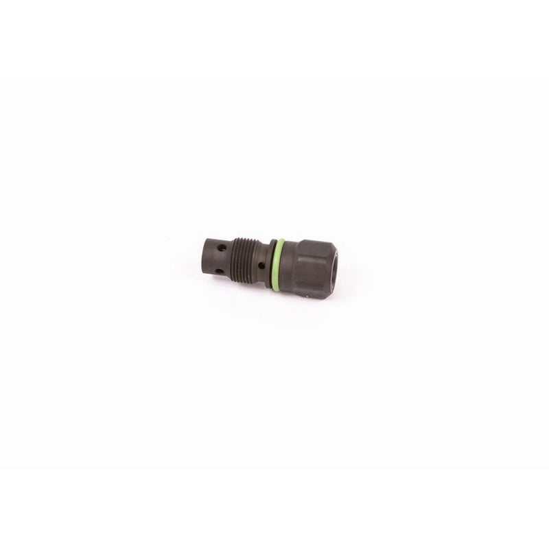 Bosch Fuel Injection Control Valve