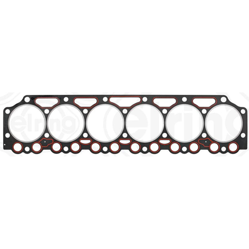 Elring Cylinder Head Gasket 1mm Thick fits Askam As 950 2004 on