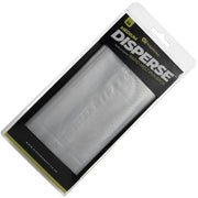 RidgeMonkey Disperse PVA Bags Medium 70mm x 150mm - RMT181