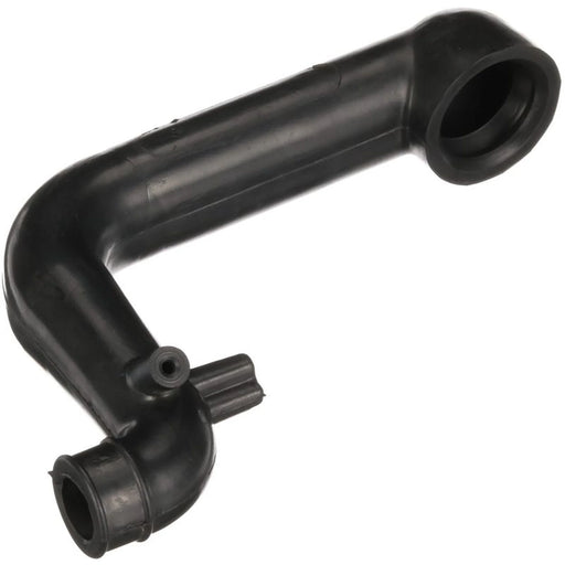Gates Crankcase Ventilation Hose 240mm fits Mercedes-Benz 124 1985-1993