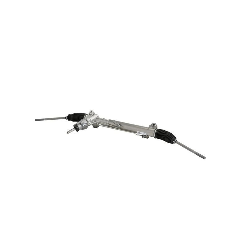 Bosch Steering Gearbox fits Land Rover Range Rover Sport I 2005-2013