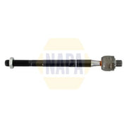 NAPA Stabiliser Drop Link Front Right fits Hyundai IX20 2010-2019 1.4 1.6
