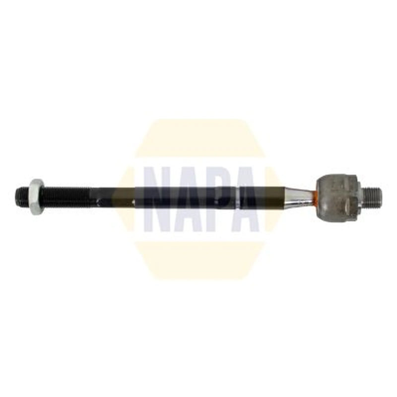 NAPA Stabiliser Drop Link Front Right fits Hyundai IX20 2010-2019 1.4 1.6