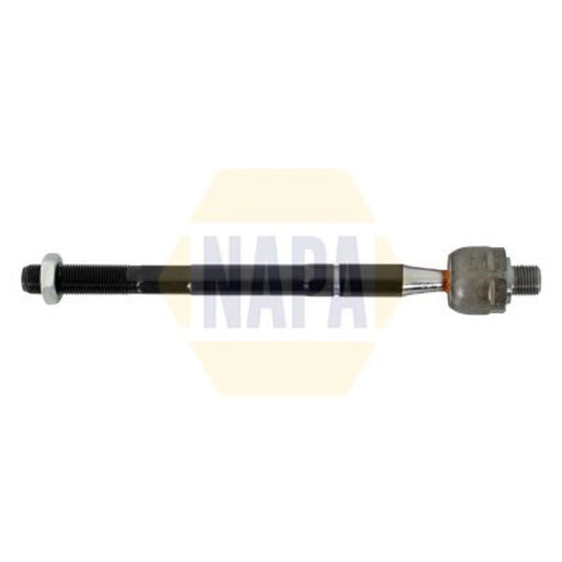 NAPA Stabiliser Drop Link Front Right NST6867